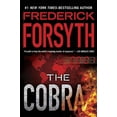 thumbnail image 1 of Pre-Owned The Cobra (Hardcover) 0399156801 9780399156809, 1 of 1