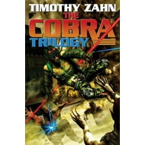 Pre-Owned The Cobra Trilogy (Paperback) 1439133182 9781439133187