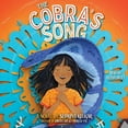 thumbnail image 1 of The Cobra's Song (CD-Audio), 1 of 1