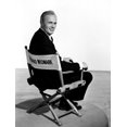 thumbnail image 1 of The Cobweb Richard Widmark 1955 Photo Print (8 x 10), 1 of 1