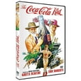 thumbnail image 1 of The Coca-Cola Kid (1985) ( The Coca Cola Kid ) [ NON-USA FORMAT, PAL, Reg.0 Import - Spain ], 1 of 1