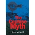 thumbnail image 1 of The Cochise Myth, 1 of 1