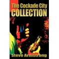 thumbnail image 1 of The Cockade City Collection (Paperback), 1 of 1