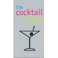 thumbnail image 1 of Pre-Owned Cocktail Bible - Silver (Hardcover) 1405433671 9781405433679, 1 of 1