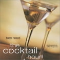 thumbnail image 1 of Pre-Owned The Cocktail Hour (Hardcover) 1841723223 9781841723228, 1 of 1