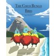 thumbnail image 1 of The Coco Bungo Bird, (Paperback), 1 of 1