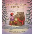 thumbnail image 1 of The Coco and Bear Comparte CariÃ±o Y Brinda Luz (Share Some Kindness, Bring Some Light), (Paperback), 1 of 1