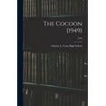 thumbnail image 1 of The Cocoon [1949]; 1949, (Paperback), 1 of 1