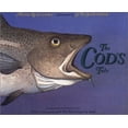 thumbnail image 1 of Pre-Owned The Cod's Tale, 1 of 1