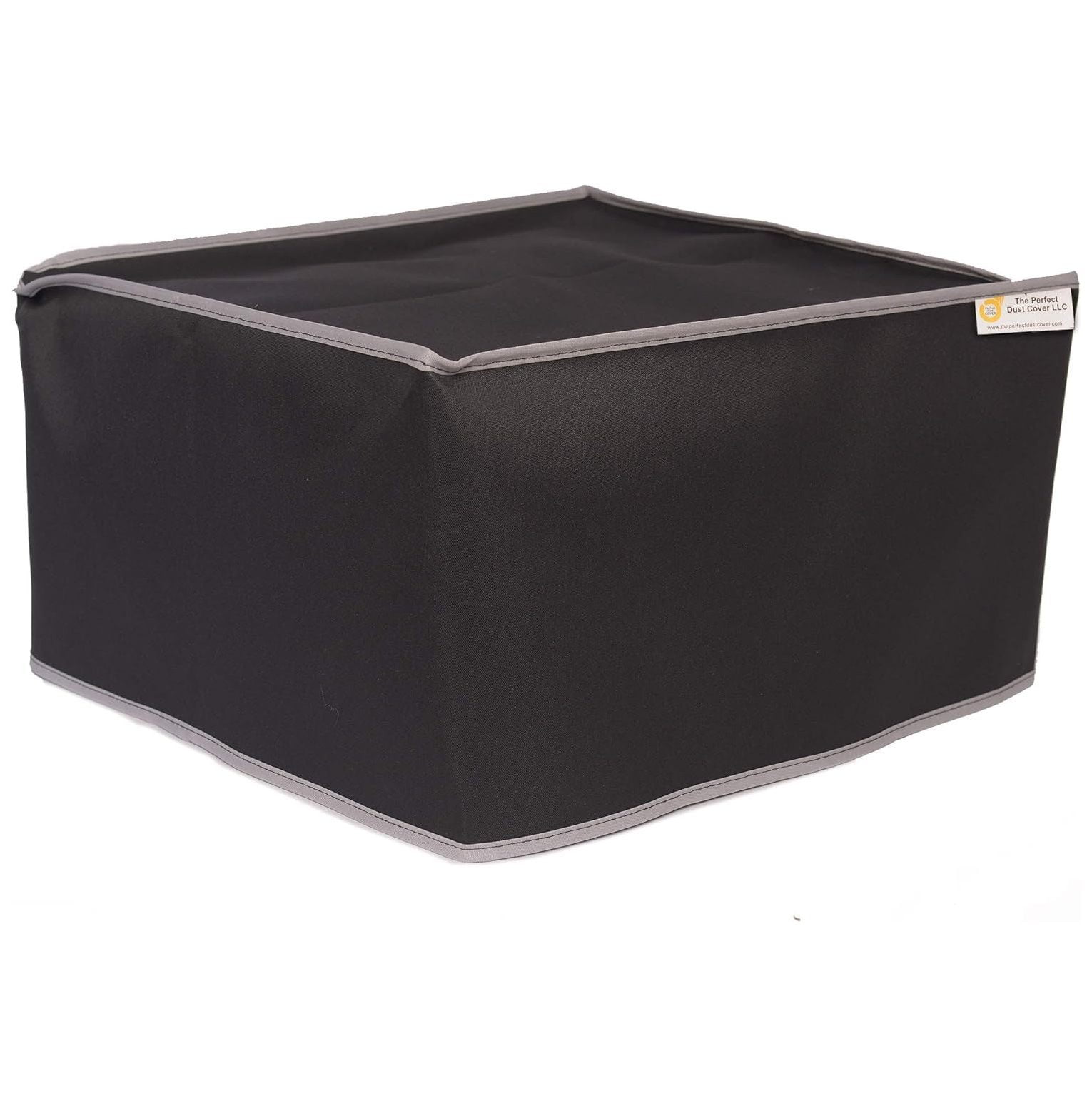 The CodYinFI, Black Nylon Cover for Extra Large Digital Countertop Oven