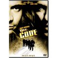 thumbnail image 1 of The Code DVD NEW, 1 of 1