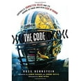 thumbnail image 1 of Pre-Owned The Code: Football's Unwritten Rules and Its Ignore-At-Your-Own-Risk Code of Honor (Hardcover) 1600781756 9781600781759, 1 of 1