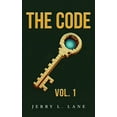 thumbnail image 1 of The Code (Hardcover), 1 of 5