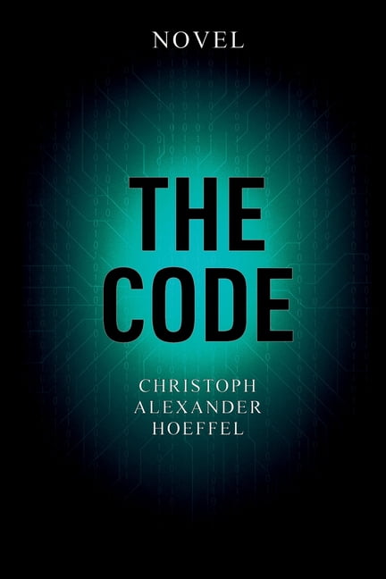 The Code, (Paperback)