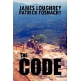 thumbnail image 1 of The Code  Paperback  James Loughrey, 1 of 1