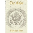 thumbnail image 1 of The Code, (Paperback), 1 of 1
