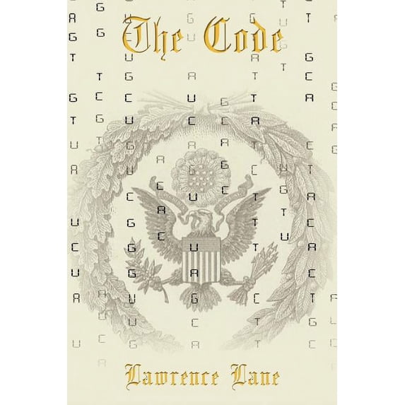 The Code, (Paperback)