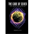 thumbnail image 1 of The Code Seven The Code Seven: Book 2 - Battle of Eustacius, Book 2, (Paperback), 1 of 1