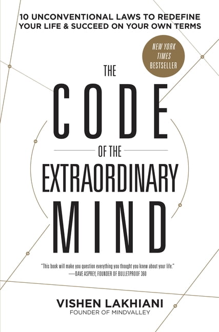 What's Your Code Word? Code 7 - Cracking the Code for an Epic Life- Review  - Curiosity Encouraged