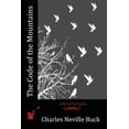 thumbnail image 1 of The Code of the Mountains (Paperback), 1 of 1