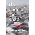 thumbnail image 1 of The Code of the Road: Navigating Life's Traffic Lanes, 1 of 1