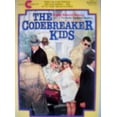 thumbnail image 1 of Pre-Owned The Codebreaker Kids, 9780380752287, 038075228X, Paperback,, 1 of 1