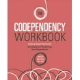 thumbnail image 1 of Pre-Owned The Codependency Workbook: Simple Practices for Developing and Maintaining Your Independence (Paperback) 1646114310 9781646114313, 1 of 2