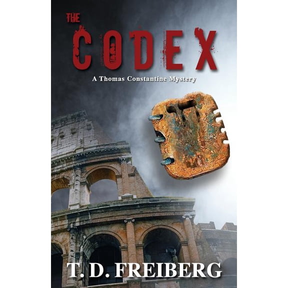 The Codex