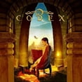thumbnail image 1 of The Codex - Codex - Music & Performance - CD, 1 of 1