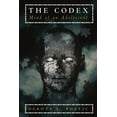 thumbnail image 1 of The Codex: Mind of an Adolescent, (Paperback), 1 of 1