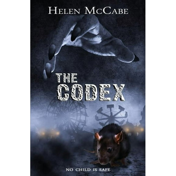 The Codex (Paperback)