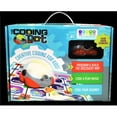thumbnail image 1 of The Coding Bot Educational Toy, 1 of 1