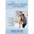thumbnail image 1 of The Coding Dojo Handbook (Paperback), 1 of 1