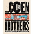 thumbnail image 1 of The Coen Brothers: This Book Really Ties the Films Together, (Hardcover), 1 of 1
