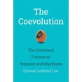 thumbnail image 1 of The Coevolution, (Hardcover), 1 of 1