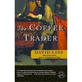 thumbnail image 1 of Pre-Owned The Coffee Trader: A Novel (Ballantine Reader's Circle), 9780375760907, 0375760903, Paperback,, 1 of 1