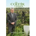 thumbnail image 1 of The Coffin Chaser (Paperback), 1 of 1