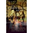 thumbnail image 1 of Pre-Owned The Cogwheel Brain: Charles Babbage and the Quest to Build the First Computer Paperback, 1 of 1