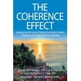 thumbnail image 1 of The Coherence Effect, (Paperback), 1 of 1