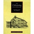 thumbnail image 1 of Pre-Owned The Cohousing Handbook: Building a Place for Community (Paperback) 0881791261 9780881791266, 1 of 1
