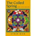 thumbnail image 1 of Pre-Owned The Coiled Spring: How Life Begins (Paperback) 0879695633 9780879695637, 1 of 2