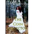 thumbnail image 1 of The Coin Collector (Paperback), 1 of 1