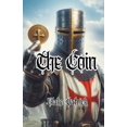 thumbnail image 1 of The Coin, (Paperback), 1 of 1