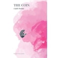 thumbnail image 1 of The Coin (Paperback), 1 of 1