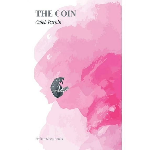 The Coin (Paperback)