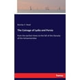 thumbnail image 1 of The Coinage of Lydia and Persia: from the earliest times to the fall of the Dynasty of the Achaemenidae, (Paperback), 1 of 1