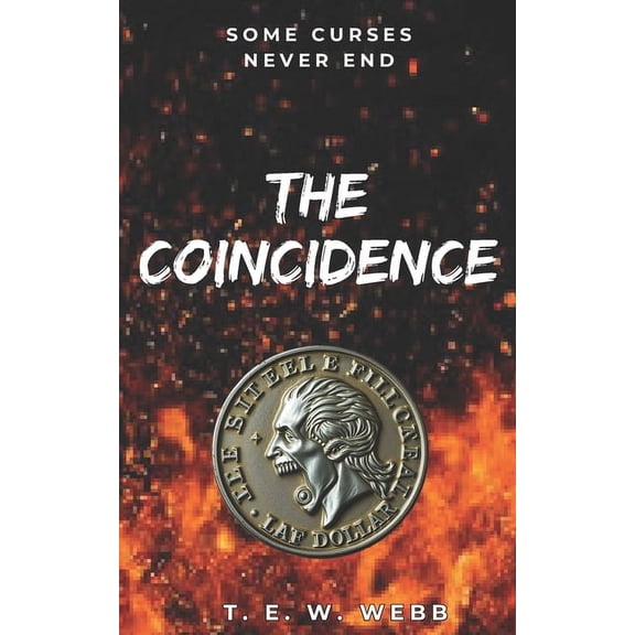 The Coincidence, (Paperback)
