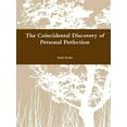 thumbnail image 1 of The Coincidental Discovery of Personal Perfection, (Paperback), 1 of 1