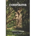 thumbnail image 1 of The Coinspirator The CoInspirator: Valentine's Anthology of The Bent Mast Poets 2021, Book 2, (Paperback), 1 of 1