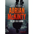 thumbnail image 1 of Pre-Owned The Cold Cold Ground (Paperback) 1616147164 9781616147167, 1 of 2